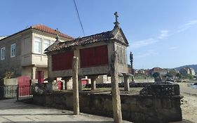 Pedaporta